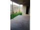 2 Riverine Drive, Springfield Lakes QLD 4300