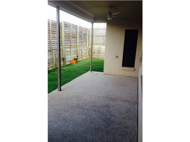 2 Riverine Drive, Springfield Lakes QLD 4300
