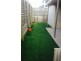 2 Riverine Drive, Springfield Lakes QLD 4300