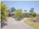 6 Stella Street, Camira QLD 4300