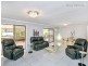 6 Stella Street, Camira QLD 4300
