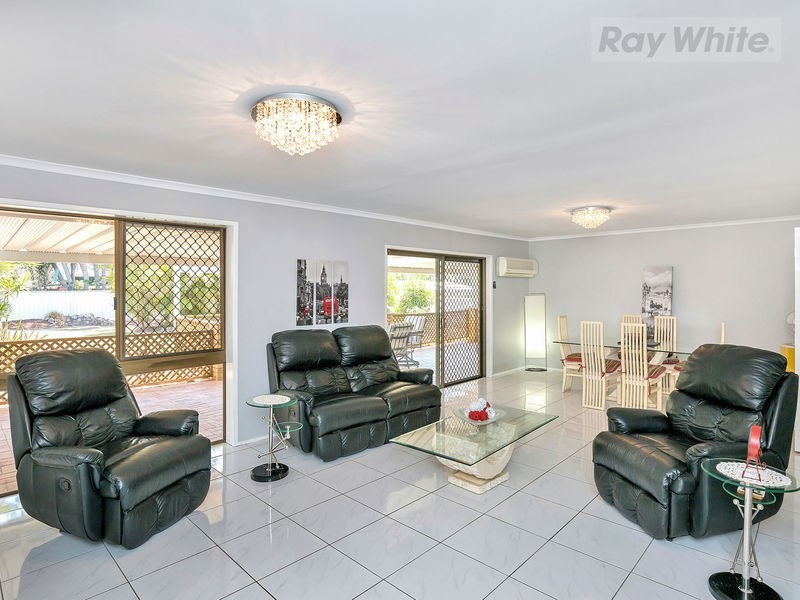 6 Stella Street, Camira QLD 4300