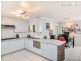 6 Stella Street, Camira QLD 4300