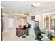 6 Stella Street, Camira QLD 4300