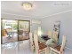 6 Stella Street, Camira QLD 4300