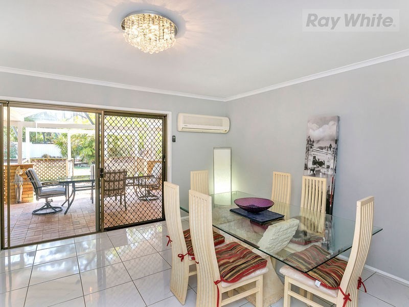 6 Stella Street, Camira QLD 4300