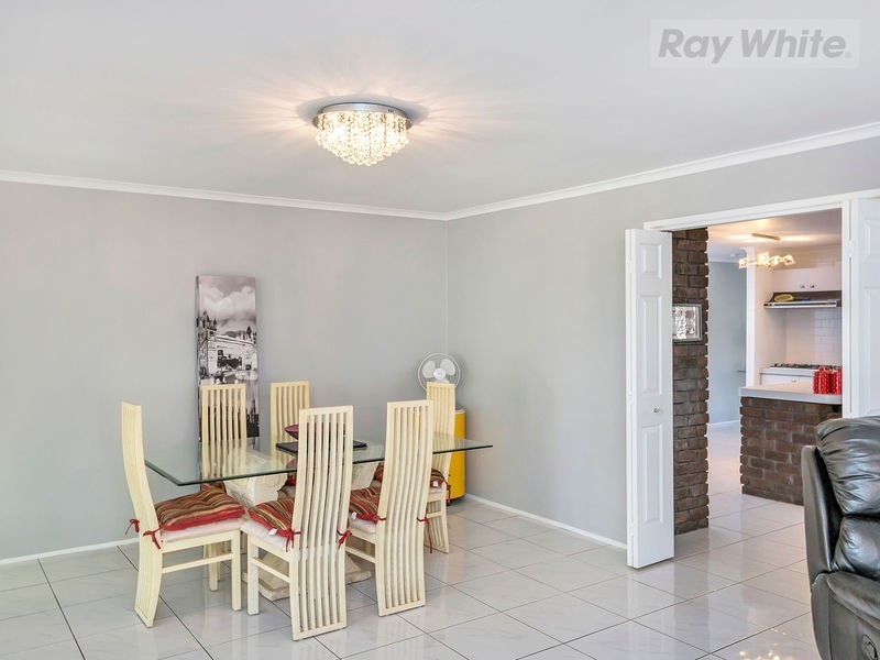 6 Stella Street, Camira QLD 4300