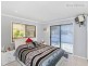6 Stella Street, Camira QLD 4300