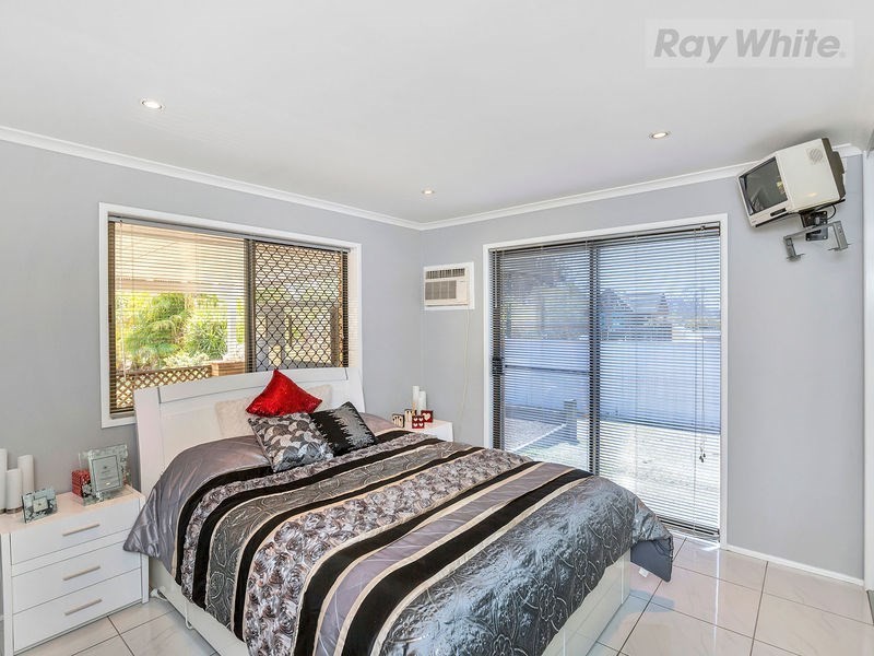 6 Stella Street, Camira QLD 4300