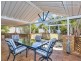 6 Stella Street, Camira QLD 4300