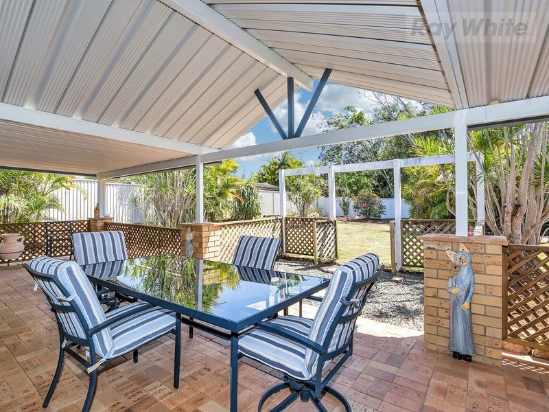6 Stella Street, Camira QLD 4300