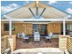6 Stella Street, Camira QLD 4300