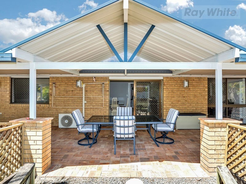 6 Stella Street, Camira QLD 4300