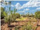 6 Stella Street, Camira QLD 4300