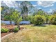 6 Stella Street, Camira QLD 4300