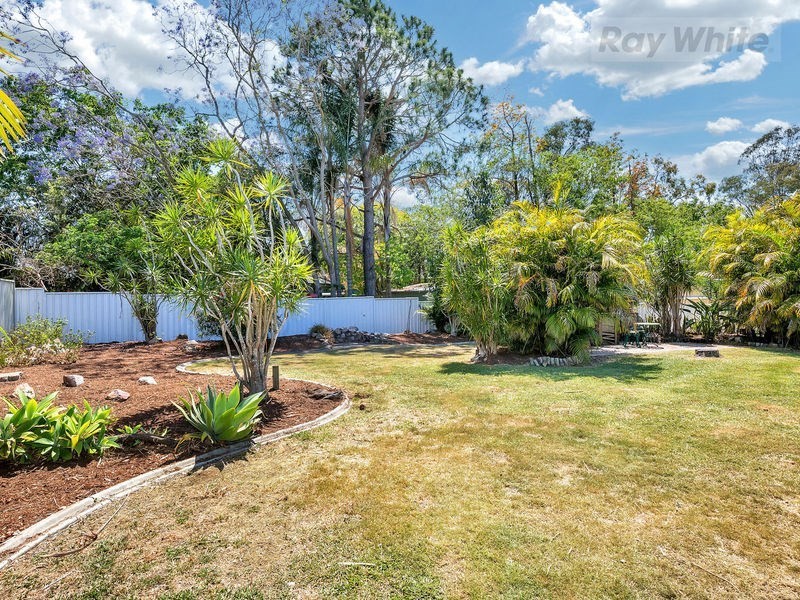 6 Stella Street, Camira QLD 4300