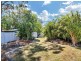 6 Stella Street, Camira QLD 4300