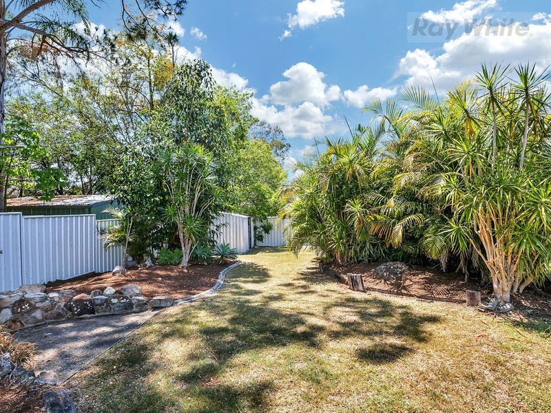 6 Stella Street, Camira QLD 4300