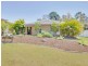 6 Stella Street, Camira QLD 4300