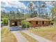 59 Kanangra Street, Redbank Plains QLD 4301