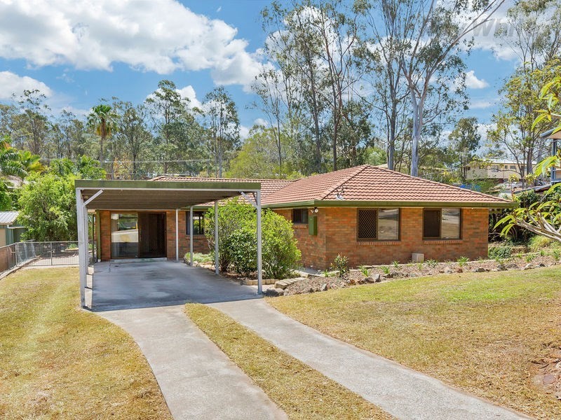 59 Kanangra Street, Redbank Plains QLD 4301