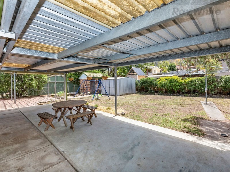 59 Kanangra Street, Redbank Plains QLD 4301