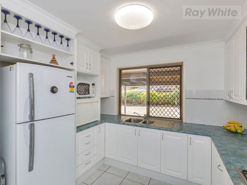 59 Kanangra Street, Redbank Plains QLD 4301