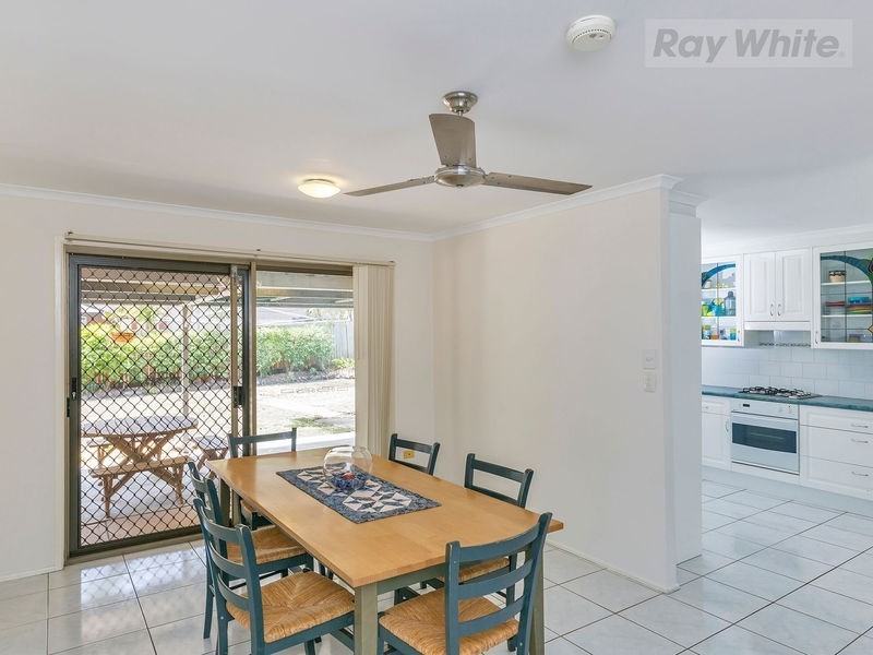 59 Kanangra Street, Redbank Plains QLD 4301