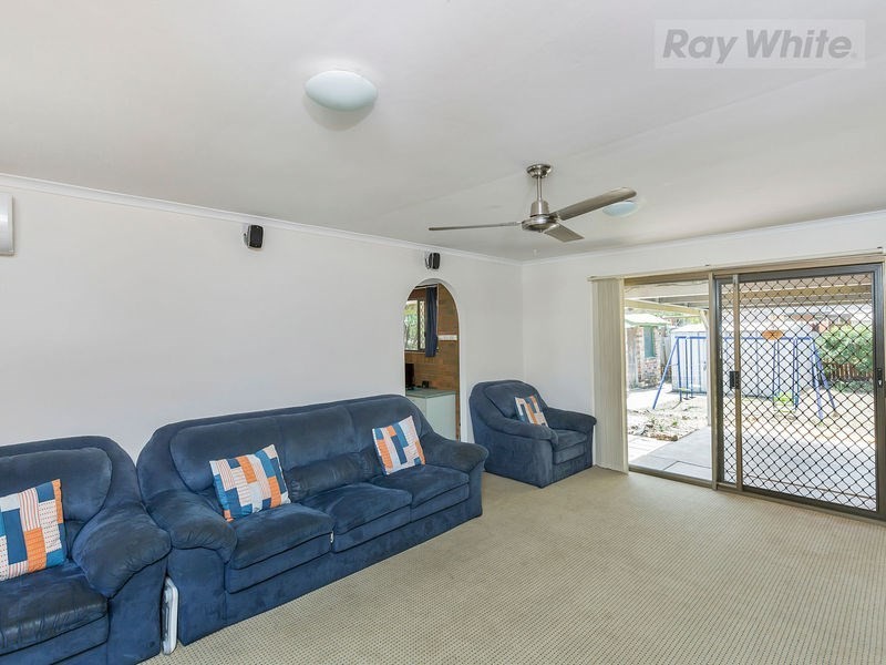 59 Kanangra Street, Redbank Plains QLD 4301
