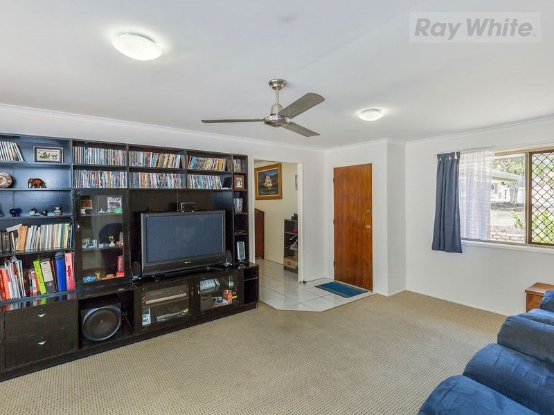 59 Kanangra Street, Redbank Plains QLD 4301