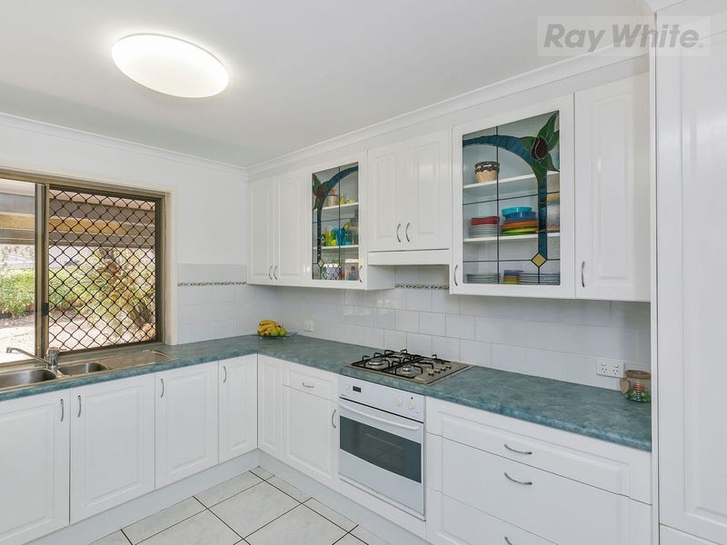 59 Kanangra Street, Redbank Plains QLD 4301