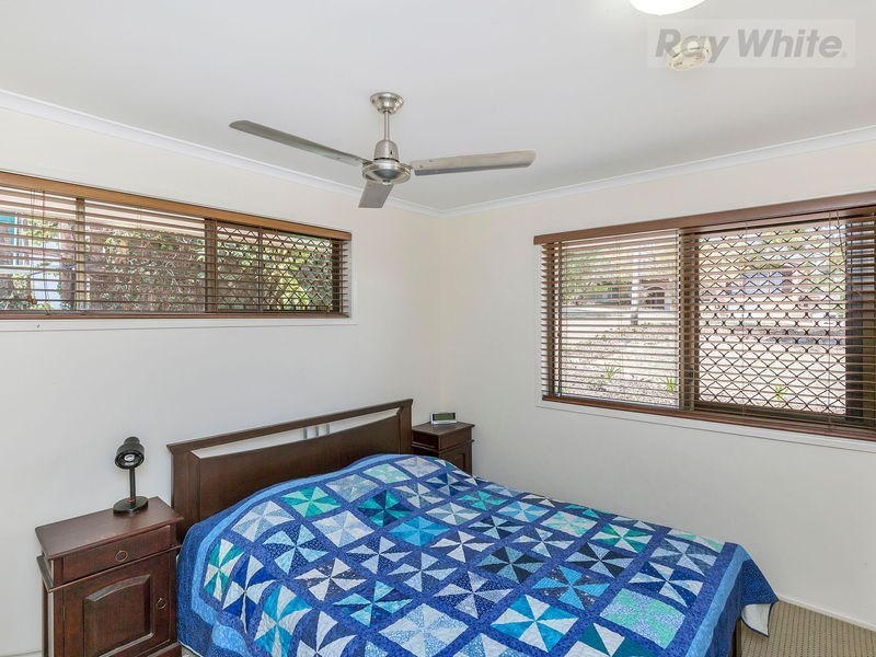 59 Kanangra Street, Redbank Plains QLD 4301