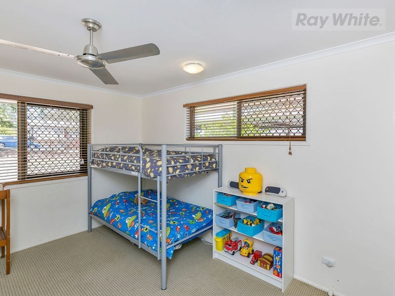 59 Kanangra Street, Redbank Plains QLD 4301