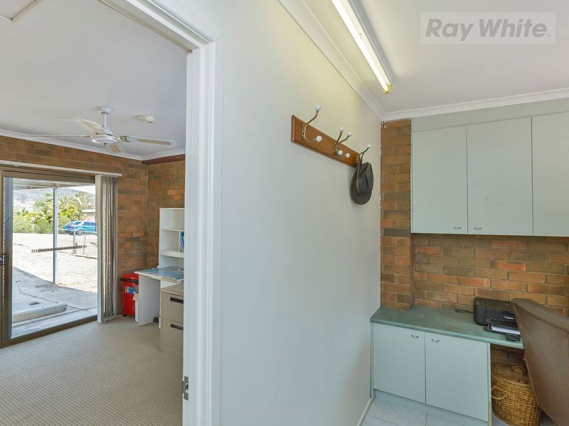 59 Kanangra Street, Redbank Plains QLD 4301