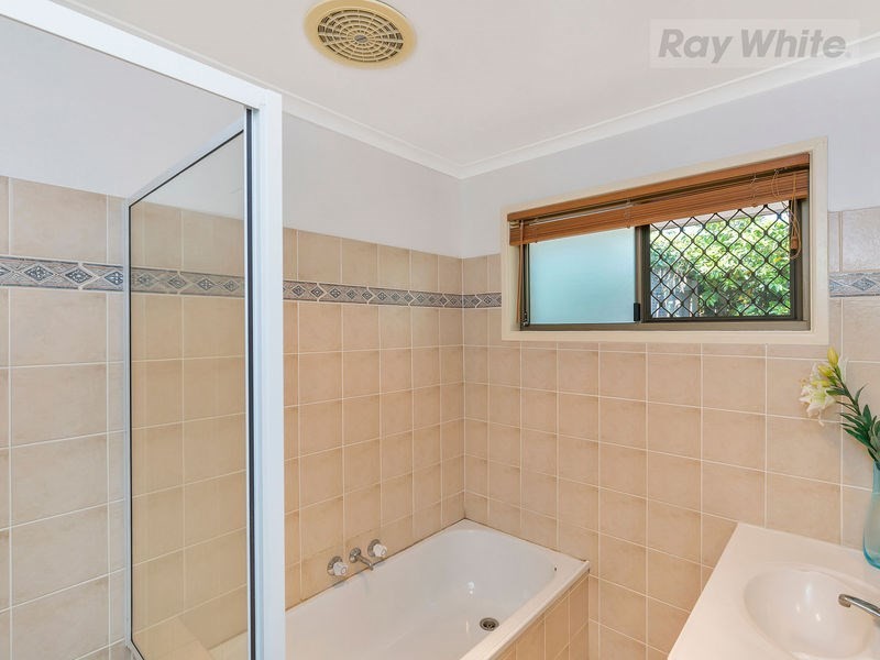 59 Kanangra Street, Redbank Plains QLD 4301