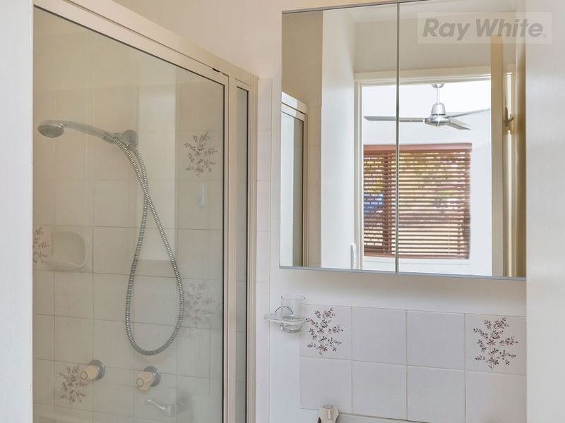 59 Kanangra Street, Redbank Plains QLD 4301