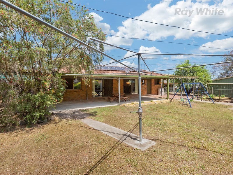 59 Kanangra Street, Redbank Plains QLD 4301