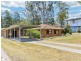59 Kanangra Street, Redbank Plains QLD 4301