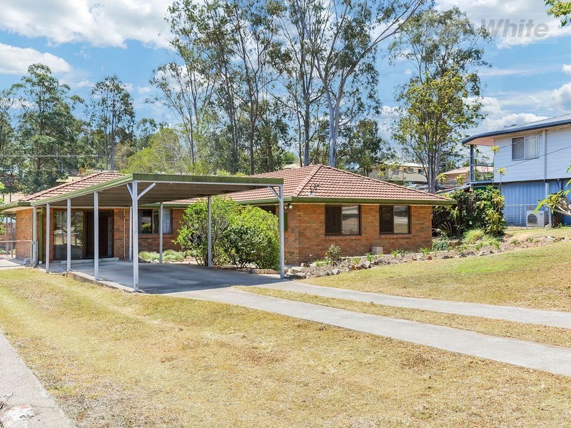 59 Kanangra Street, Redbank Plains QLD 4301