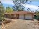 119 Fiona Street, Bellbird Park QLD 4300