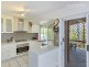 119 Fiona Street, Bellbird Park QLD 4300