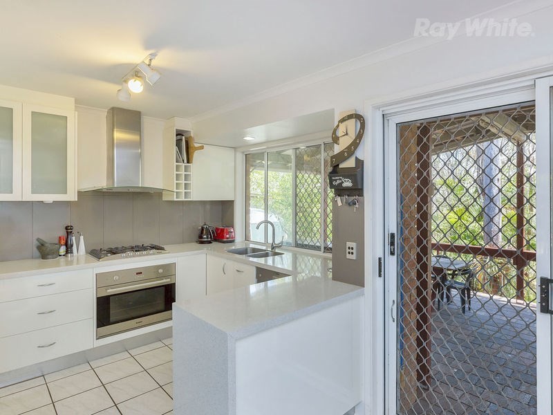 119 Fiona Street, Bellbird Park QLD 4300