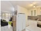 119 Fiona Street, Bellbird Park QLD 4300