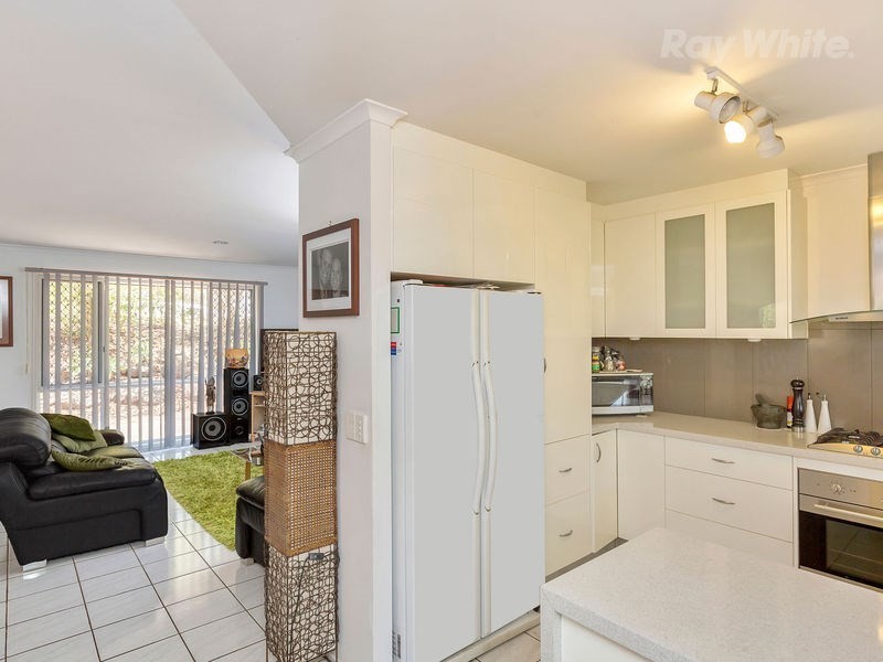 119 Fiona Street, Bellbird Park QLD 4300
