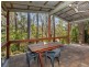 119 Fiona Street, Bellbird Park QLD 4300