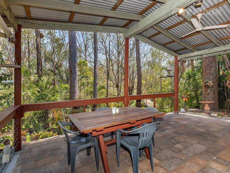 119 Fiona Street, Bellbird Park QLD 4300