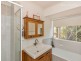 119 Fiona Street, Bellbird Park QLD 4300