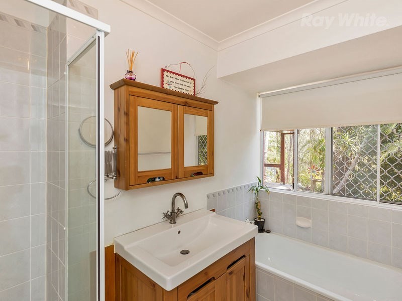 119 Fiona Street, Bellbird Park QLD 4300