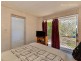 119 Fiona Street, Bellbird Park QLD 4300