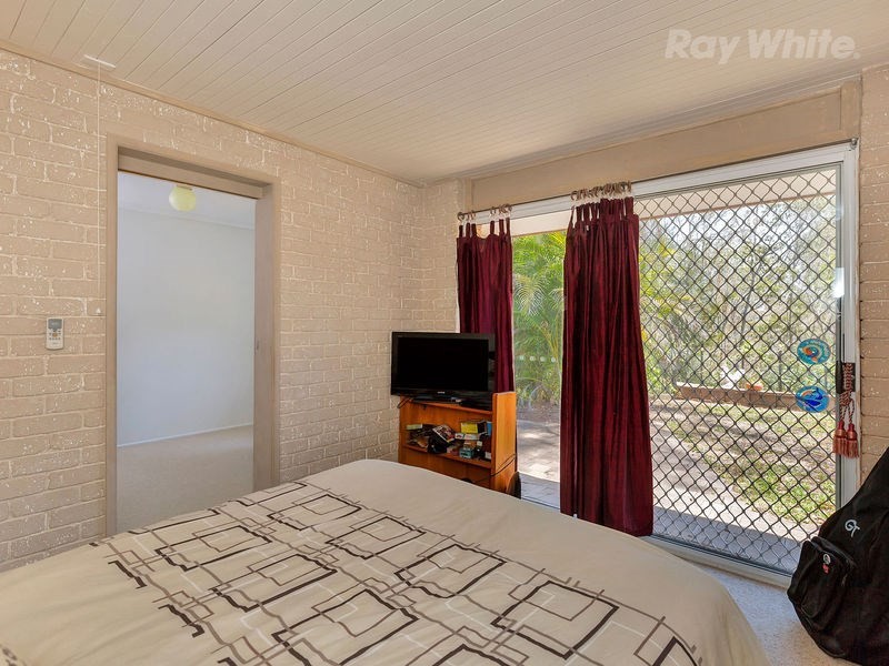 119 Fiona Street, Bellbird Park QLD 4300